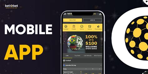 betobet app download|Betobet app .